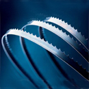 Bandsaw Blades